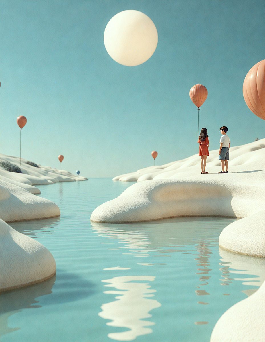 01e80b34-c0e5-4381-8287-4504b767afc6-freepik__tilft-shift-miniature-world-with-a-cartoon-style-w__81604_250322224454_Filename Text 2_00001_Filename Text 3_result.jpg